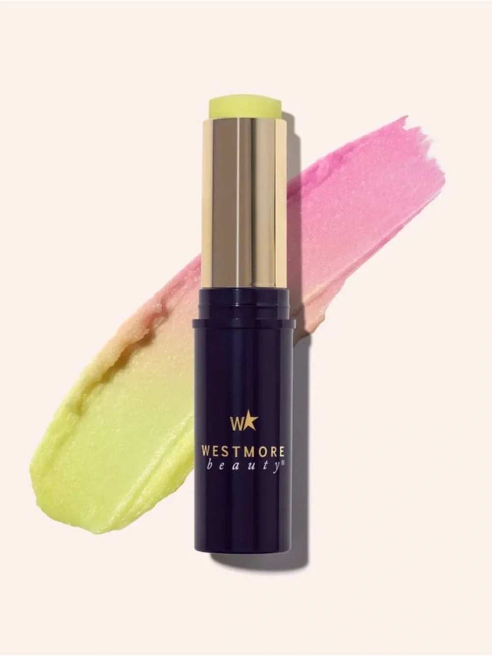 Westmore Beauty 60-Second Blush Effects 💜❄️ Instant Color & Glow